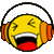 :iconbertz92: