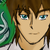 :iconbertz92: