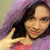 :iconbertzchick224: