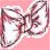 :iconberu-bows:
