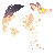 :iconberu-chan: