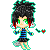 :iconberu-chan: