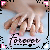 :iconberuank: