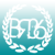 :iconberube36: