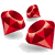 :iconberuby: