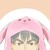 :iconberuchan50jones: