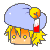 :iconberuchanplz: