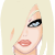 :iconberukissu: