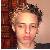 :iconberurier: