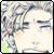 :iconberuset: