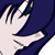 :iconberutiel: