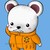 :iconberwald88: