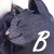:iconberwanger: