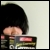 :iconberwickstreet: