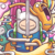 :iconberxamet: