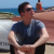 :iconbery-cubecube: