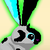 :iconberyblue: