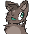 :iconberyi: