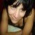 :iconberyl1435: