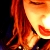 :iconberyllbat: