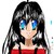 :iconberylou-chan01: