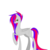 :iconberylove: