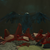 :iconberylraven: