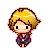 :iconberylune: