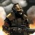 :iconberzerkcommando: