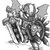 :iconberzerker121: