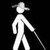 :iconberzerker453: