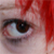 :iconberzerkpoet: