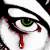 :iconberzerksexkitten: