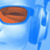 :iconberznodam: