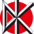 :iconbes-87: