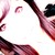 :iconbes0: