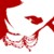 :iconbesa-chan: