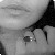 :iconbesabelle: