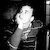 :iconbesalel: