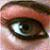 :iconbesame143: