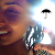 :iconbesarlalluvia: