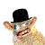:iconbesaw: