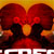 :iconbescdesign: