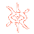 beschadigte13 :iconbeschadigte13: