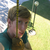 :iconbeschaulichkeit: