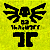 :iconbeschi: