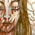 :iconbeschizophrenic: