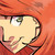 :iconbeschizophrenic:
