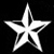 bescout :iconbescout:
