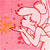 :iconbeseechzu:
